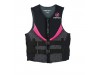 O'Brien Adult Women's Impulse Neoprene Life Vest 2121814 - Pink