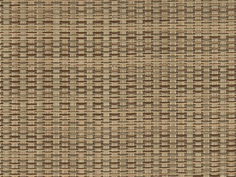 Seagrass Lite Flooring Tan Pontoon Boat Replacement Parts