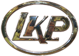 Leisure Kraft Logo
